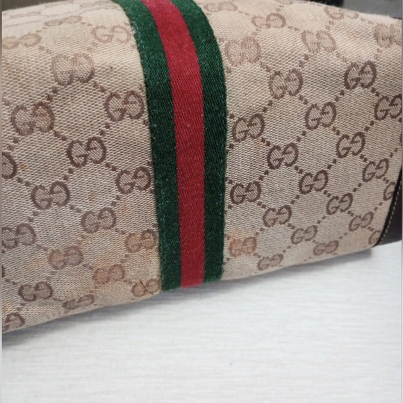 Gucci bags - Picture 7 of 15